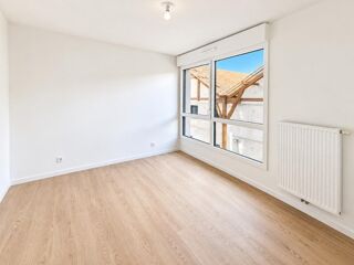  Appartement à louer 2 pièces 50 m²