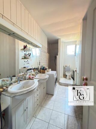  Duplex/triplex à vendre 5 pièces 105 m²
