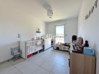  Appartement � vendre 3 pi�ces 64 m�