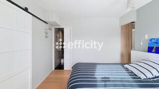  Maison � vendre 6 pi�ces 170 m�