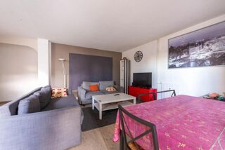  Appartement � vendre 5 pi�ces 99 m�