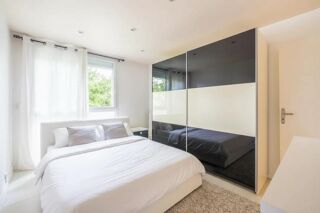  Appartement à vendre 4 pièces 75 m²