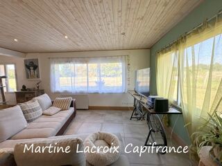  Maison � vendre 6 pi�ces 143 m�