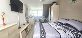  Maison � vendre 6 pi�ces 102 m�