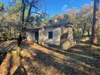  Maison � vendre 3 pi�ces 85 m� Saint saturnin les apt