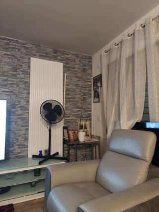  Appartement � louer 1 pi�ce 12 m�