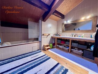  Maison  vendre 5 pices 151 m