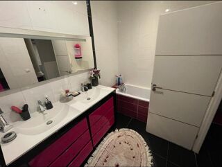  Maison � vendre 7 pi�ces 167 m�