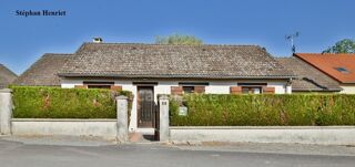  Maison  vendre 4 pices 83 m