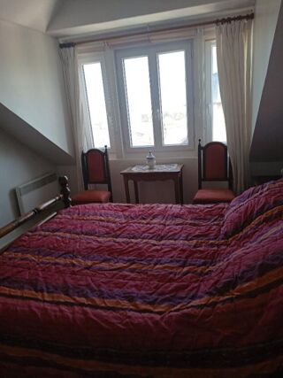  Maison à vendre 7 pièces 105 m²