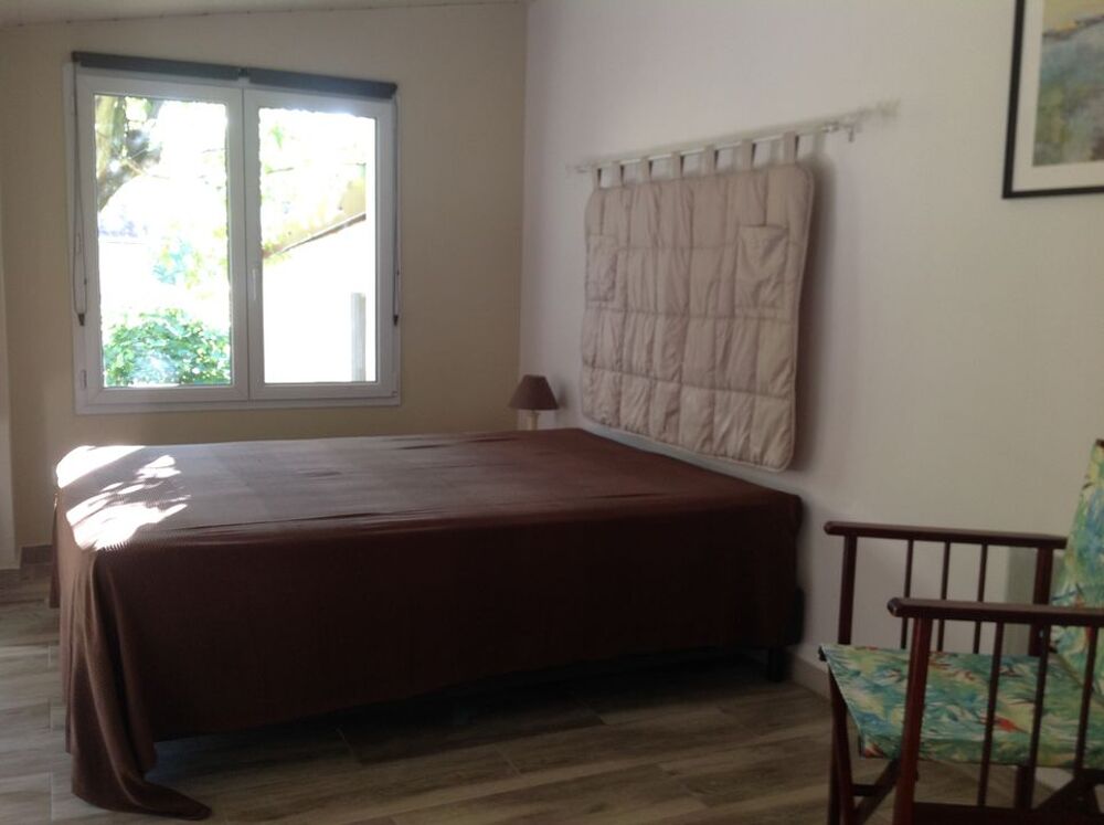 Location Appartement Studio de 29m2 à louer sur Le Perreux-sur-Marne Le perreux sur marne