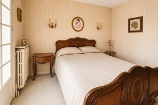  Maison à vendre 6 pièces 140 m²