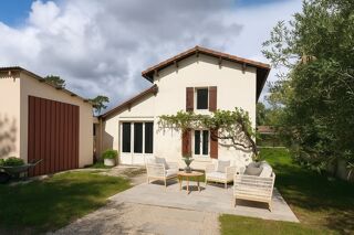  Maison � vendre 4 pi�ces 120 m�