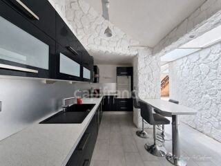  Maison à vendre 7 pièces 228 m²