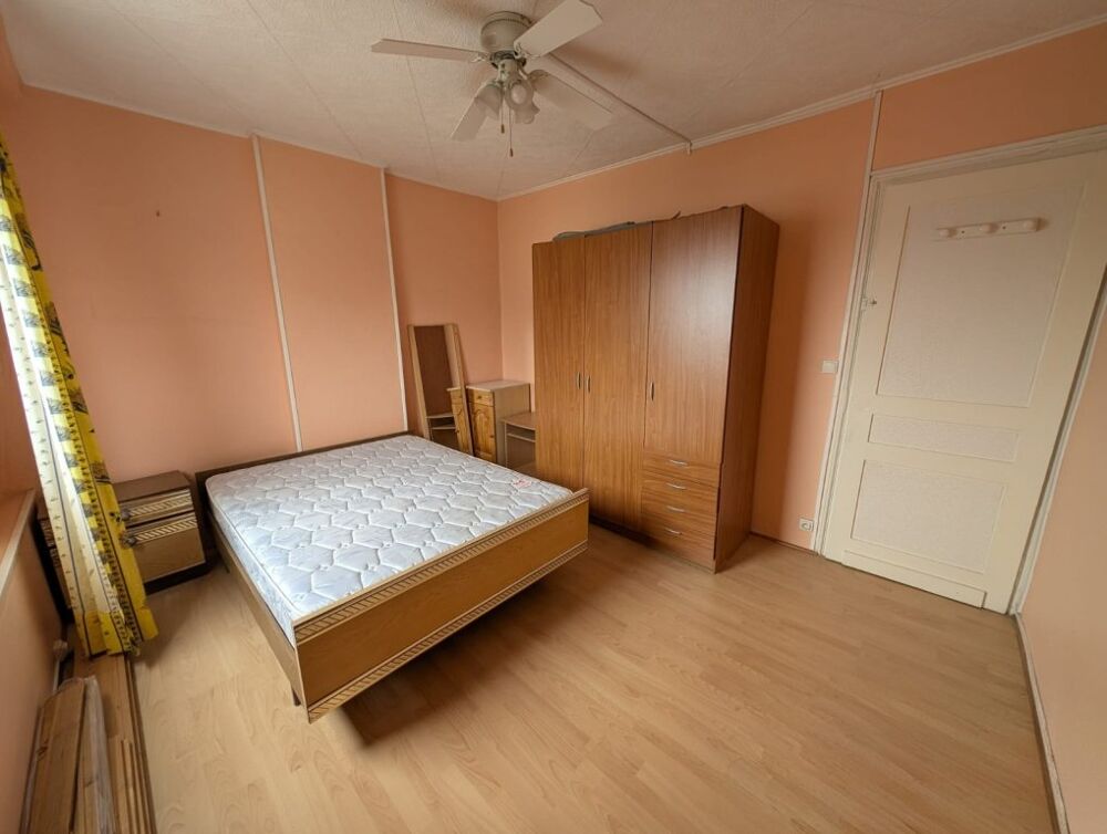 Vente Maison Exclusivité - Maison de 80 m² habitables, 5 pièces Marquette lez lille
