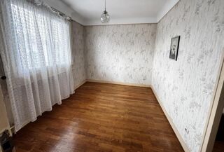  Maison à vendre 4 pièces 94 m²