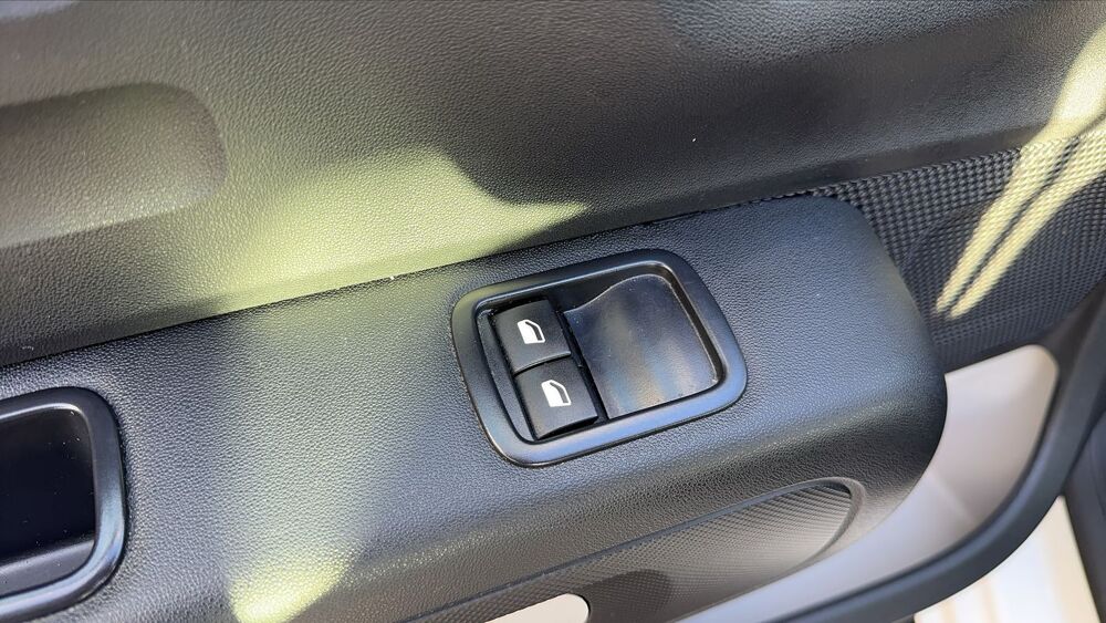 C3 III 1.2 PureTech 82 Feel 2019 occasion 54000 Nancy