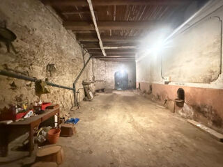  Maison à vendre 13 pièces 250 m²