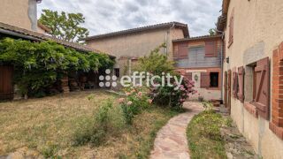  Maison � vendre 7 pi�ces 160 m�