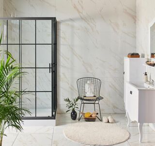  Appartement  vendre 5 pices 141 m