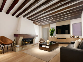  Maison  vendre 8 pices 217 m