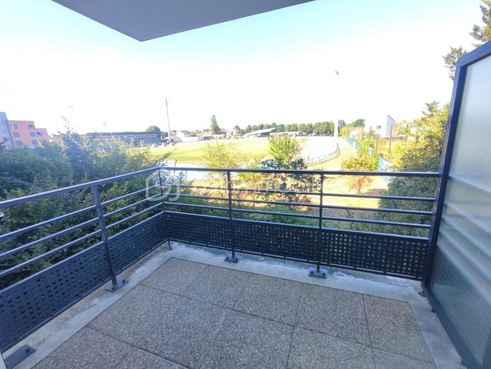 Location Appartement Excellent emplacement ! Athis mons