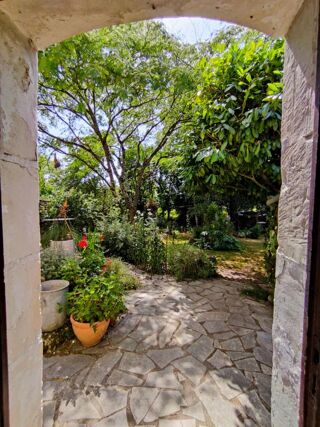  Maison � vendre 7 pi�ces 183 m�