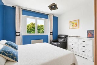  Maison à vendre 9 pièces 225 m²