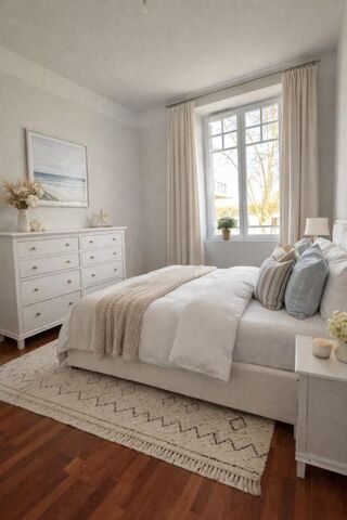  Appartement à vendre 3 pièces 69 m²