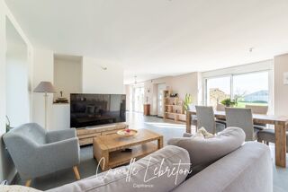  Maison � vendre 5 pi�ces 140 m�