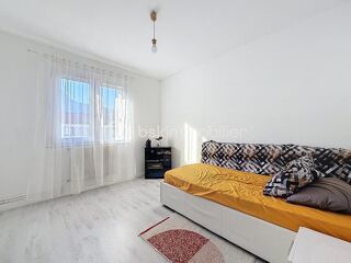  Appartement à vendre 4 pièces 67 m²