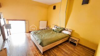  Maison à vendre 6 pièces 140 m²