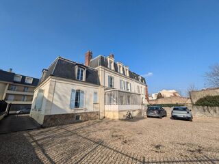  Appartement  vendre 11 pices 240 m
