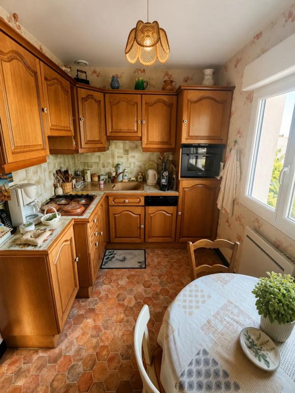 Vente Maison Maison de 6 pièces de 91 m² à Chagny Chagny