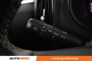 Picanto 1.0 GT Line 67 ch 2020 occasion 92130 Issy-les-Moulineaux