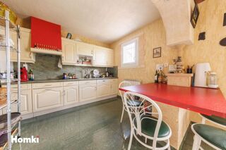  Maison à vendre 5 pièces 109 m²