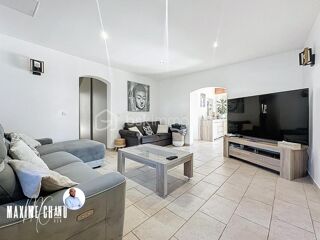  Villa � vendre 5 pi�ces 125 m�