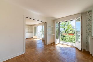  Appartement � vendre 3 pi�ces 72 m�