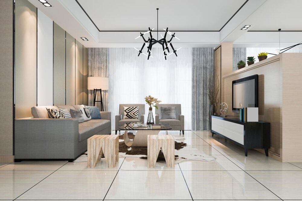   Le Plessis-Robinson (92350)