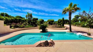  Maison à vendre 6 pièces 245 m²