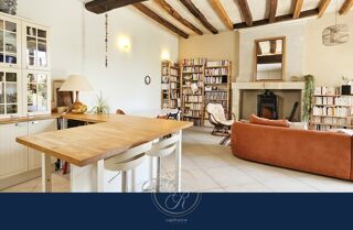  Maison � vendre 8 pi�ces 192 m�