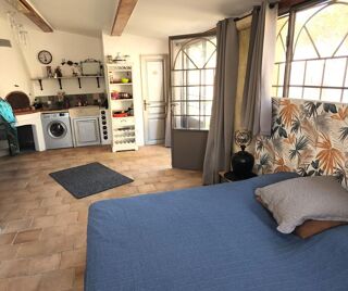  Maison à vendre 5 pièces 190 m²