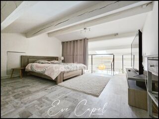  Maison  vendre 5 pices 128 m