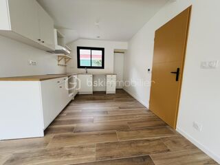  Villa � vendre 5 pi�ces 96 m�