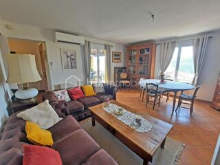  Maison à vendre 5 pièces 80 m²