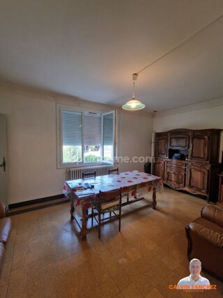  Maison � vendre 5 pi�ces 113 m�