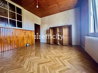  Maison à vendre 6 pièces 97 m²