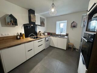  Maison à vendre 15 + pièces 455 m²