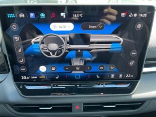 T-ROC FL NOUVEAU NF 1.5 ETSI HYBRID 150CH D 2026 occasion 31100 Toulouse