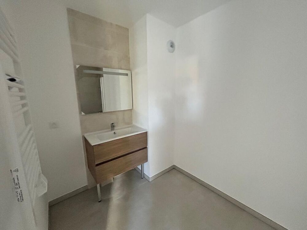 Vente Appartement Appartement  5 pièces Marseille 10 Marseille 10